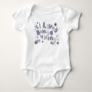 Zoek naar viking baby rompers Wandelend