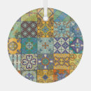 Recherche de talavera ornements Motif