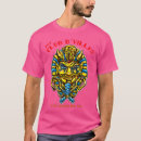 Recherche de deville tshirts Graphique