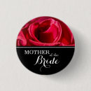 Recherche de rose noir épousant Rouge