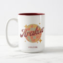 Recherche de cracovie tasses Crachoir
