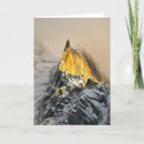 Zoek naar chamonix kaarten Sneeuw