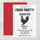 Recherche de caresse invitations Zoo de caresses