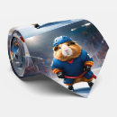 Zoek naar hockey stropdassen Ijs