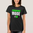 Recherche de exécution tshirts Remise