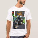 Recherche de harley tshirts Liberté