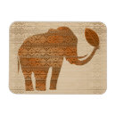 Recherche de éléphants magnets Afrique
