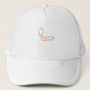 Recherche de hôpital casquettes Diplôme