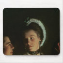 Recherche de expérience tapis souris Scientifique