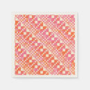 Zoek naar gecontroleerd servetten Controles