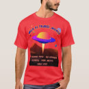 Zoek naar reisbureau tshirts Souvenir