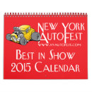 Zoek naar auto kalenders Show