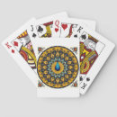 Recherche de paon jeux de cartes Oiseau