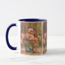 Zoek naar renoir mokken Pierre auguste renoir