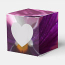 Recherche de bonheur ballotins Élégant