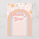 Recherche de anniversaire cartes Arc en ciel