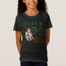 Zoek naar capricorns kleding For kids