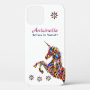 Recherche de croyance iphone coques Croire