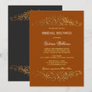 Recherche de or antique invitations Prospérer