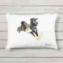 Recherche de aigle chauve coussins Maison