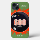 Recherche de bowling coques Bowler