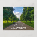 Recherche de la grande bretagne cartes postales Architecture