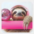 Zoek naar ballen stickers Disco