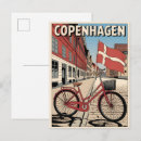 Recherche de danemark cartes postales Europe