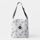 Recherche de feuille vert sacs Verdure