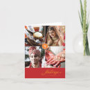 Recherche de indou vœux cartes Épouser