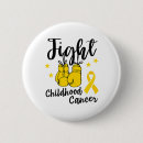 Zoek naar kinder kanker buttons Hoop
