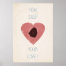 Recherche de artsprojekt posters Amour