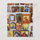 Recherche de religious cartes postales Religion