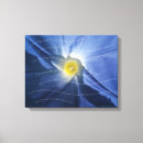Recherche de salutation art Pour tous
