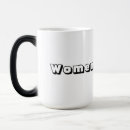 Recherche de amical tasses Pour elle