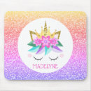 Recherche de princess tapis souris Girly