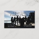 Recherche de cowboy cartes visite Occidental