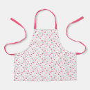 Recherche de amour rose tabliers Pour enfants