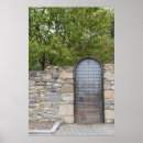 Recherche de caucase posters Personne