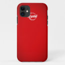 Recherche de hamburger iphone coques Américain