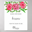 Recherche de baisse de rosée Rose