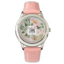 Recherche de fille rose montres Pour tous