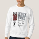 Zoek naar pint kleding Wijn