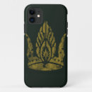 Recherche de gandalf iphone coques Tolkien