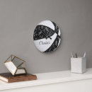 Recherche de baskettball horloges Pour enfants
