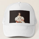 Recherche de corné casquettes Cool