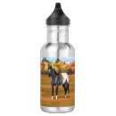Recherche de horse gourdes Chevaux