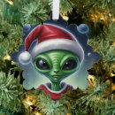 Recherche de soucoupe volante invitations Extraterrestre