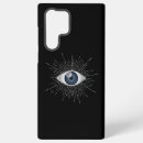 Recherche de symbols samsung coques Pour elle