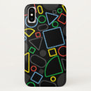 Zoek naar wallpaper iphone hoesjes Abstract